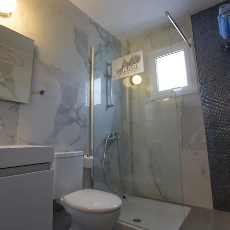 Merab Napa Apartment Ayia Napa